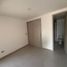 3 Bedroom Apartment for sale in Bare Foot Park (Parque de los Pies Descalzos), Medellin, Medellin