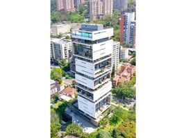 2 Habitación Apartamento en venta en Parque de los Pies Descalzos, Medellín, Medellín