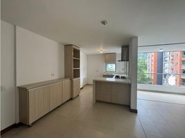 3 Habitación Apartamento en alquiler en Envigado, Antioquia, Envigado