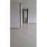 2 Schlafzimmer Appartement zu verkaufen in Envigado, Antioquia, Envigado, Antioquia