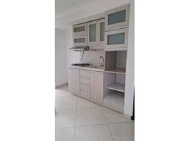 2 Schlafzimmer Appartement zu verkaufen in Envigado, Antioquia, Envigado, Antioquia