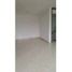2 Schlafzimmer Appartement zu verkaufen in Envigado, Antioquia, Envigado, Antioquia