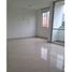 2 Schlafzimmer Appartement zu verkaufen in Envigado, Antioquia, Envigado, Antioquia
