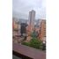 2 Schlafzimmer Appartement zu verkaufen in Envigado, Antioquia, Envigado, Antioquia