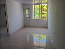 2 Habitación Apartamento en alquiler en Atlantico, Sabanalarga, Atlantico