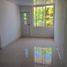 2 Bedroom Apartment for rent in Sabanalarga, Atlantico, Sabanalarga