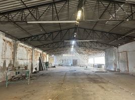  Grundstück zu verkaufen in Tuxtla Gutierrez, Chiapas, Tuxtla Gutierrez