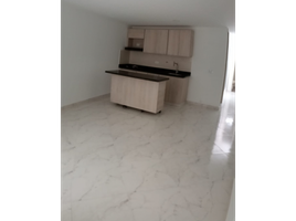 2 Habitación Apartamento en alquiler en Envigado, Antioquia, Envigado