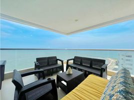 Condominium 2 chambre à vendre à Cartagena, Bolivar, Cartagena, Bolivar