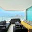 Condominium 2 chambre à vendre à Cartagena, Bolivar, Cartagena, Bolivar
