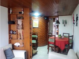 3 Habitación Villa en venta en Mina De Sal De Nemocón, Bogotá, Bogotá