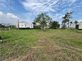  Terreno (Parcela) en venta en Cali, Valle Del Cauca, Cali