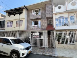 2 Habitación Apartamento en alquiler en Palmira, Valle Del Cauca, Palmira