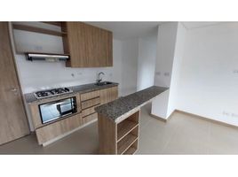 2 Habitación Apartamento en alquiler en Sabaneta, Antioquia, Sabaneta