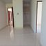 3 Bedroom Condo for rent in Sabanalarga, Antioquia, Sabanalarga