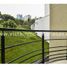 3 Bedroom Condo for sale in Manizales, Caldas, Manizales