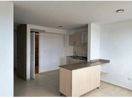 3 Habitación Casa en venta en Risaralda, Pereira, Risaralda