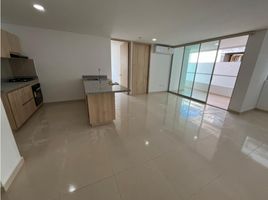 2 Habitación Apartamento en alquiler en Bolivar, Cartagena, Bolivar