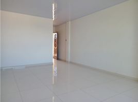 3 Habitación Departamento en alquiler en Atlantico, Sabanalarga, Atlantico