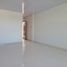 3 Bedroom Apartment for rent in Sabanalarga, Atlantico, Sabanalarga