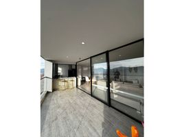 2 Habitación Apartamento en venta en Medellín, Antioquia, Medellín