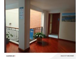 5 Bedroom House for sale in Manizales, Caldas, Manizales