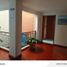 5 Bedroom House for sale in Manizales, Caldas, Manizales, Caldas