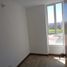 2 Bedroom Apartment for rent in Bogota, Cundinamarca, Bogota