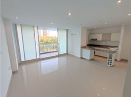 3 Habitación Apartamento en venta en Barranquilla, Atlantico, Barranquilla