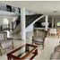 9 Bedroom Villa for sale in Calima, Valle Del Cauca, Calima