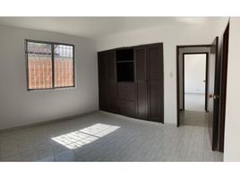 3 Habitación Apartamento en venta en Lago Calima, Cali, Cali