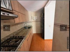 Appartement 3 chambre à vendre à Envigado, Antioquia, Envigado
