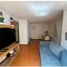 Appartement 3 chambre à vendre à Envigado, Antioquia, Envigado