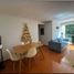 Appartement 3 chambre à vendre à Envigado, Antioquia, Envigado