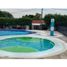 3 Bedroom House for sale in Ricaurte, Cundinamarca, Ricaurte