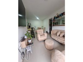 3 Schlafzimmer Appartement zu verkaufen in Calarca, Quindio, Calarca, Quindio