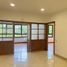 5 Bedroom Apartment for sale in Antioquia, Medellin, Antioquia