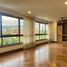 5 Bedroom Apartment for sale in Antioquia, Medellin, Antioquia