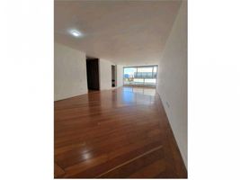 2 Bedroom Condo for rent in Bogota, Cundinamarca, Bogota