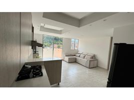 2 chambre Appartement for sale in Bello, Antioquia, Bello