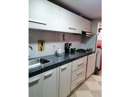 4 Habitación Apartamento en venta en Centro Comercial Unicentro Medellin, Medellín, Medellín