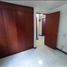 3 Bedroom Apartment for sale in Acuaparque De La Caña, Cali, Cali