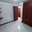 3 Schlafzimmer Appartement zu verkaufen in Cali, Valle Del Cauca, Cali