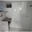 3 Bedroom Condo for sale in Valle Del Cauca, Cali, Valle Del Cauca