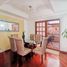 3 Bedroom House for sale in Fundacion Cardioinfantil-Instituto de Cardiologia, Bogota, Bogota