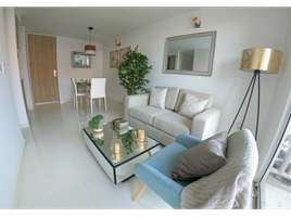 3 Habitación Apartamento en venta en Santa Marta, Magdalena, Santa Marta