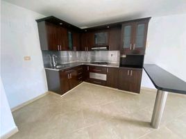 3 Habitación Departamento en venta en Antioquia, Envigado, Antioquia