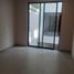 2 Schlafzimmer Appartement zu verkaufen in Miguel Hidalgo, Mexico City, Miguel Hidalgo
