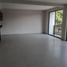 2 Schlafzimmer Appartement zu verkaufen in Miguel Hidalgo, Mexico City, Miguel Hidalgo