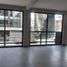 2 Schlafzimmer Appartement zu verkaufen in Miguel Hidalgo, Mexico City, Miguel Hidalgo